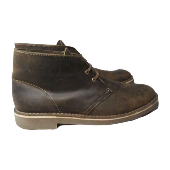 Chukka_Boots